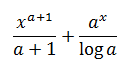 Maths-Indefinite Integrals-29563.png